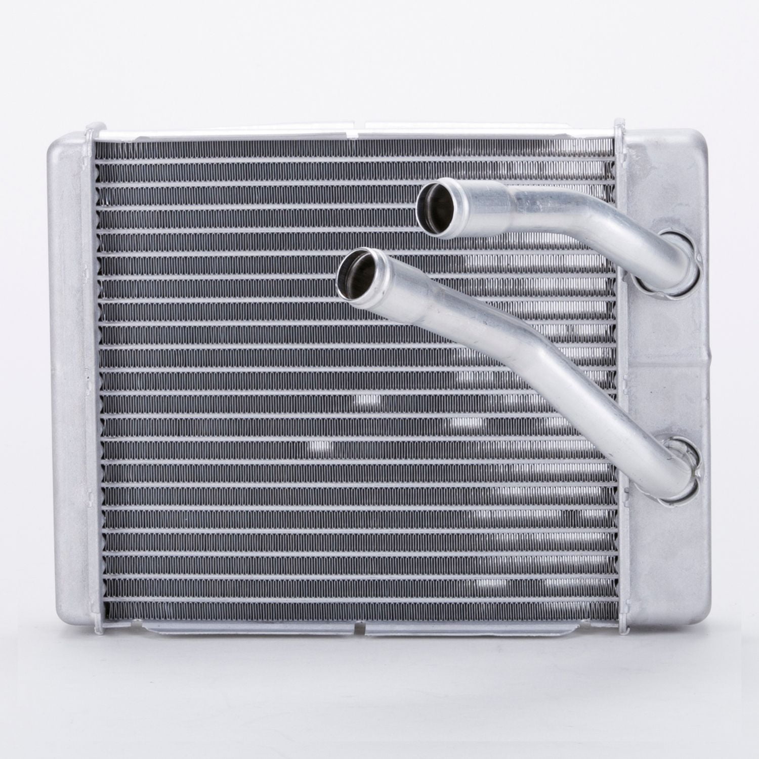 TYC 96040 for Lincoln Town Car Replacement Heater Core