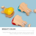 View all media