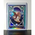 thumbnail image 1 of Owl 2025 Topps Disney Wonder #120 Diamond Card Sleeping Beauty, 1 of 3