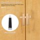 thumbnail image 3 of HAMPPLIES 1Jgo Cerradura Corrediza De Aluminio Para Puerta Con Pestillo Dorado Para Seguridad Residencial, 3 of 6