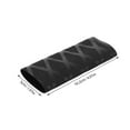 thumbnail image 4 of SHISUYAN Table Tennis Handle Grip Tape Motorbike Grip Wrap Portable Badminton Racket Grip, 4 of 9