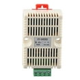 thumbnail image 2 of Module de Capteur d'Humidité de Température, Capteur d'Humidité de Température Large Plage Haute Précision DC5-30V Baud Taux Réglable pour Laboratoire, 2 of 8