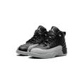thumbnail image 2 of Jordan PRE SCHOOL Jordan 12 Retro PS "Barons" 151186 010 from Stadium Goods, 2 of 8