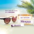 thumbnail image 3 of Mederma Skin Care for Scars, Reduces Appearance of Old and New Scars 7 oz, 3 of 7
