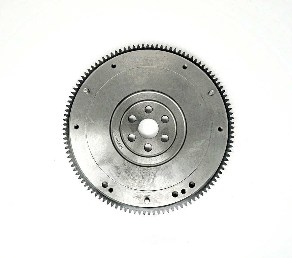 Platinum Driveline FW913 Clutch Flywheel