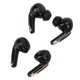 thumbnail image 1 of Auriculares , 2 Pares De Auriculares Inalámbricos 5.4 De Baja Latencia Con Pantalla LED, Auriculares Con Sonido Estéreo Para Juegos De PC, 1 of 7