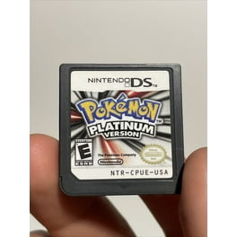 NDS ポケモン　ダイヤモンド　海外版　Pokemon DIAMOND USA Pokemon Diamond DS NDS Game,US Version - Walmart.com