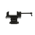 thumbnail image 3 of Hhip Heavy Duty Cross Slide Vise w/Metric 3900-2704, 3 of 4