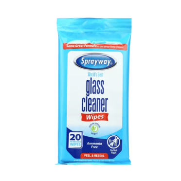 Douxo S3 PYO Wipes 30 Count - Walmart.com