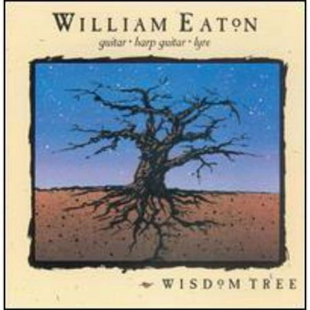 Wisdom Tree