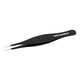 thumbnail image 1 of Pinza para extraer vellos encarnados y astillas de Tweezerman, de Acero Inoxidable para mujeres y hombres, 1 of 8