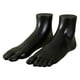thumbnail image 5 of Maniquí realista de pies de adulto, zapatos de mujer, modelo de pies, maniquí izquierdo y derecho para Negro, 5 of 7