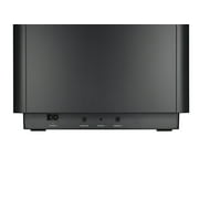 Bose Bass Module 700 Wireless Subwoofer - Black