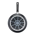 thumbnail image 4 of Juego de 3 Sartenes T-fal 20/24/30 cm Hard Titanium 2x, 4 of 4