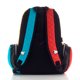 thumbnail image 4 of Mochila Disney Mickey Mouse, 4 of 4