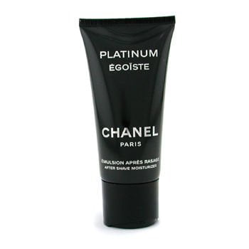 Chanel Egoiste Platinum Chanel After Shave Moisturizer Lotion Box Sl Damaged 2 5 Oz Mens Walmart Com Walmart Com