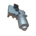 thumbnail image 3 of Wiper Motor 6405J6 for PEUGEOT CITROEN Windshield Wiper Motor, 3 of 5