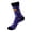 D, variant on LIZUOJUN Under $2 Crew Socks Halloween Print Cotton Stretch Breathable Lightweight Socks For Holiday Daily Gift Party Costume For Adult Men Women, A,One Size