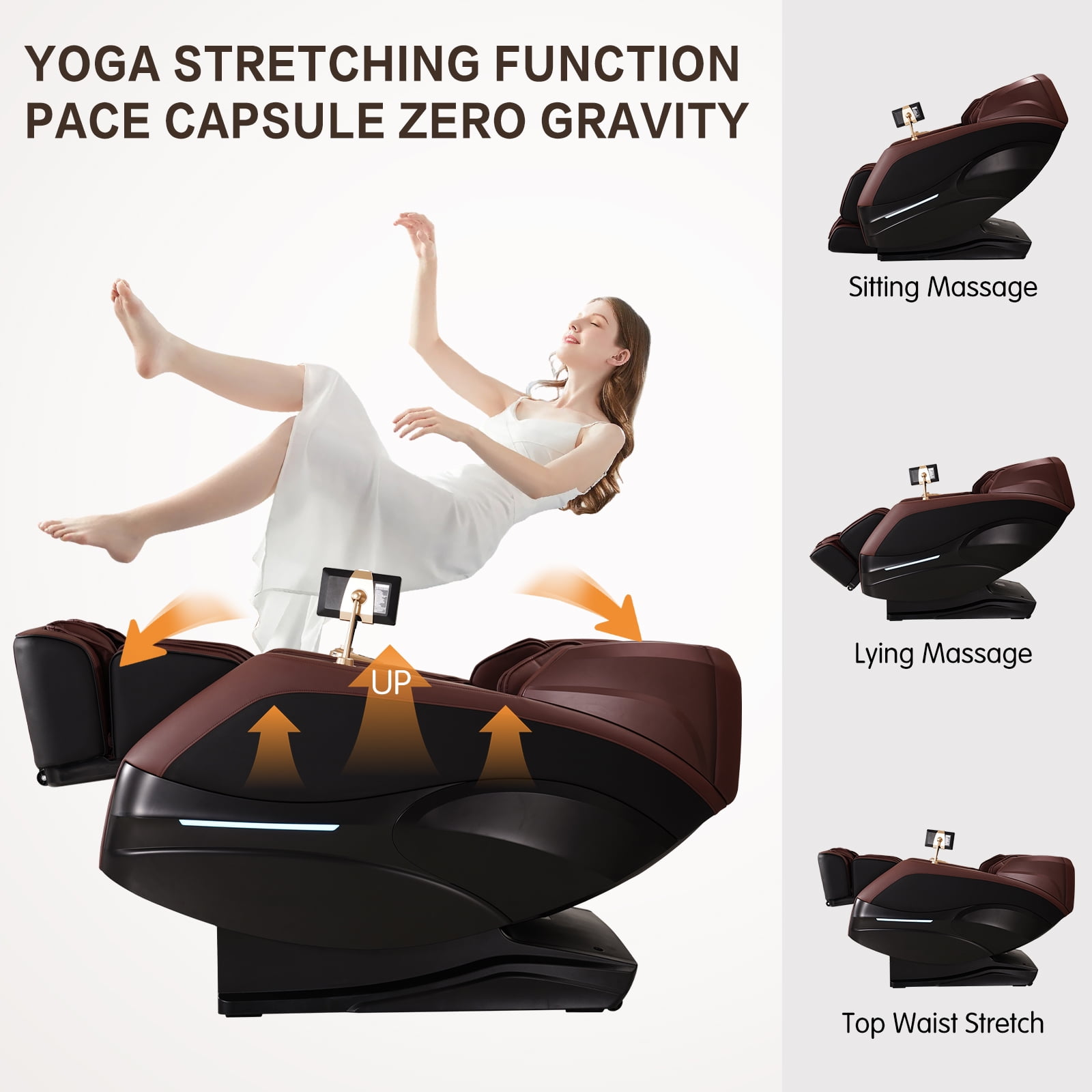 ダイエットドリンク SlimChair 71dx4vpxReL._UF894,1000_QL80_.jpg