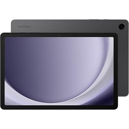 Samsung Galaxy Tab S8+ 256GB Tablet Wi-Fi Graphite - Walmart.com Samsung Galaxy Tab S8+ 256GB Tablet Wi-Fi Graphite - Walmart.com