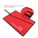 thumbnail image 5 of Scienceny Bolsas portátiles para llaves: organizadores de herramientas resistentes al desgarro e impermeables Bolsas duraderas para llaves Herramientas eléctricas paquete azul de 14, 5 of 6