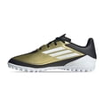 thumbnail image 4 of ZAPATOS DE FÚTBOL ADIDAS F50 CLUB TF MESSI IE9330 27 CM, 4 of 5