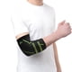 thumbnail image 1 of Codera Deportiva Air Pro Verde Soporte D/Cinta Tynor, 1 of 4