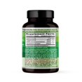 thumbnail image 2 of Suplemento EMERALD LABS de pregnenolona 50 mg con 25 mg de DHEA, 2 of 5