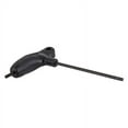 thumbnail image 2 of Park Tool T25 P-Handle Torx Compatible Wrench, PH-T25, 2 of 2