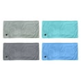thumbnail image 2 of Cagogo under $5 4Pcs USB Heating Pad, Three-Temperature USB Electric Blanket, Portable Heating Pad, Office Home Warming Mat, Low Voltage Safe Heating, Multi-Use Hot Compress, 2 of 9