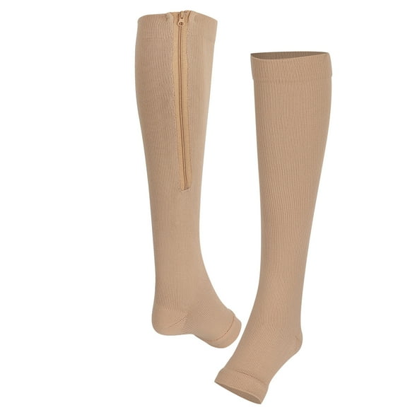 Elastic Support Stockings
