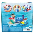 thumbnail image 4 of Juego de Mesa Kids Games Shark Strike 14 Piezas, 4 of 5