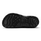thumbnail image 3 of Sacios cómodos para hombres Chef Zapatos sin deslizamiento la (41-42), 3 of 9