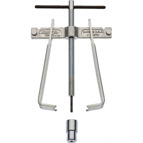 1PK-Superior 03875 Plumbers Puller Kit