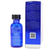 iS Clinical Hydra-Cool Serum 1 oz