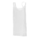 thumbnail image 2 of 1/6 Vestido De Moda Corta Sin Mangas Con Cuello U Cuello Con Cuello Con Cuello Altos Sunnimix Falda de vestido de muñeca femenina, 2 of 8