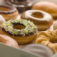 thumbnail image 4 of QUMIIRITY 3Pcs Doughnut Maker Plastic for Creating Pastries Daily Cooking, 4 of 8