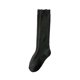 thumbnail image 2 of Calcetines cómodos para mujer, regalos de invierno, calcetines de forro polar gruesos, calcetines casuales regulares para mujer, 2 of 5