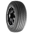 thumbnail image 3 of Llanta 225/60R18 Mazzini Ecosaver 100H para 4x4 SUV y crossovers, 3 of 3