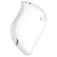 thumbnail image 4 of Instrumento de belleza de raspado electrónico USB, máquina de belleza de luz roja, instrumento de raspado de elevación de masaje facial, 4 of 6