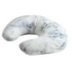 thumbnail image 3 of Almohada Lactancia Glam, 3 of 3