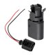 thumbnail image 5 of Reemplazo del conjunto de temperatura del aire ambiente para Golf para instalar accesorios de automóvil Colocar, 5 of 7
