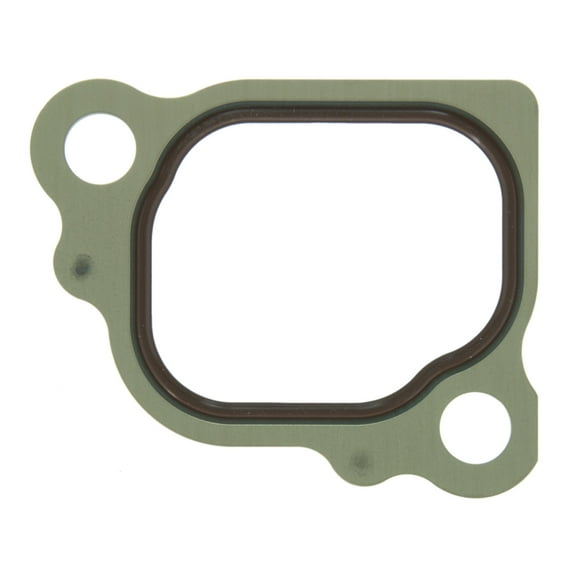 FEL-PRO 35941 Water Outlet Gasket Fits select: 2000-2009 TOYOTA TUNDRA, 2001-2009 TOYOTA SEQUOIA