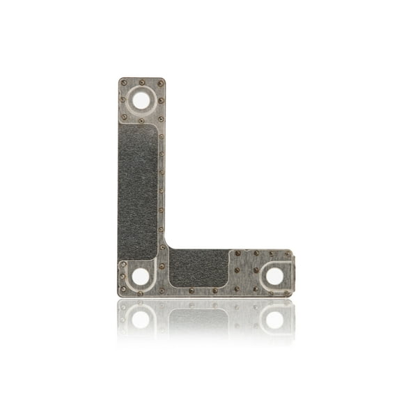 Replacement Battery Cable Holding Bracket Compatible For iPhone 11 (Small)