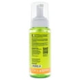 thumbnail image 2 of Frizz-Fighting Volumizing Foam by DevaCurl for Unisex - 8 oz Foam, 2 of 2