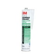 thumbnail image 2 of 3M 06564 Marine Adhesive/Sealant Fast Cure 4200, Black / 1/10 Gallon, 2 of 3