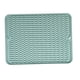 thumbnail image 5 of Alfombrilla de goma aislante Levamdar antideslizante impermeable resistente al calor para secar platos, 5 of 8