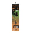 thumbnail image 4 of Muddy Remote Beacon Illuminator, Multi, 4 of 9