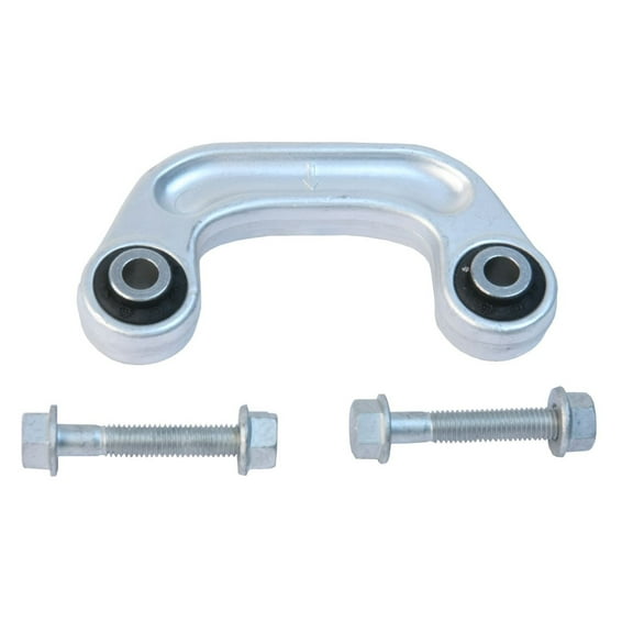 URO Parts 4E0411317E Sway Bar Link
