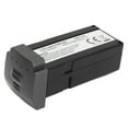 thumbnail image 1 of Batería de Dron 7,4 V 3000mah protección contra sobrecarga protección contra cortocircuitos batería de litio para Dron LYERC L600, 1 of 10